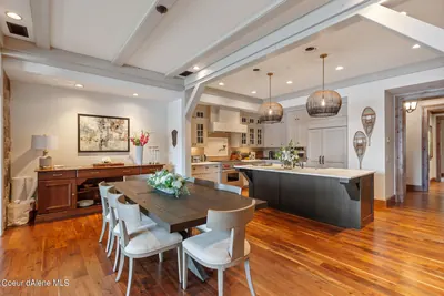 Property 26-7353 - Photo 12