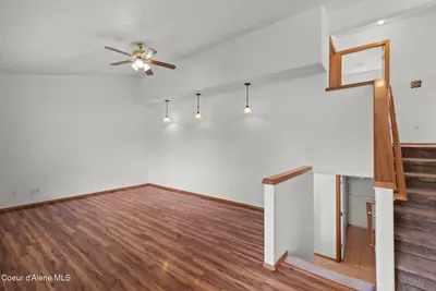 Property 26-5397 - Photo 22