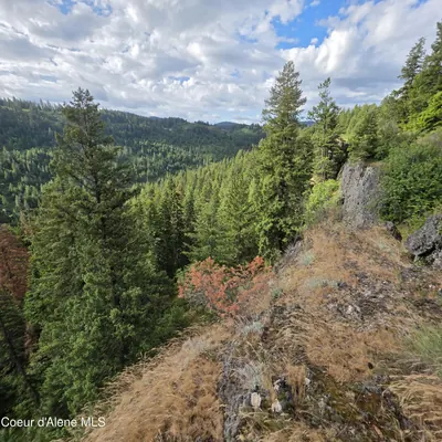 Property 26-6056 - Photo 35
