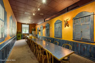 Property 26-7816 - Photo 25