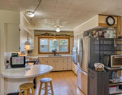 Property 26-7429 - Photo 7