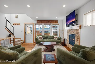 Property 26-10578 - Photo 13