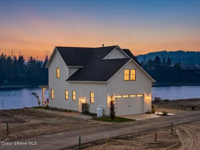 Property 26-8620 - Photo 114