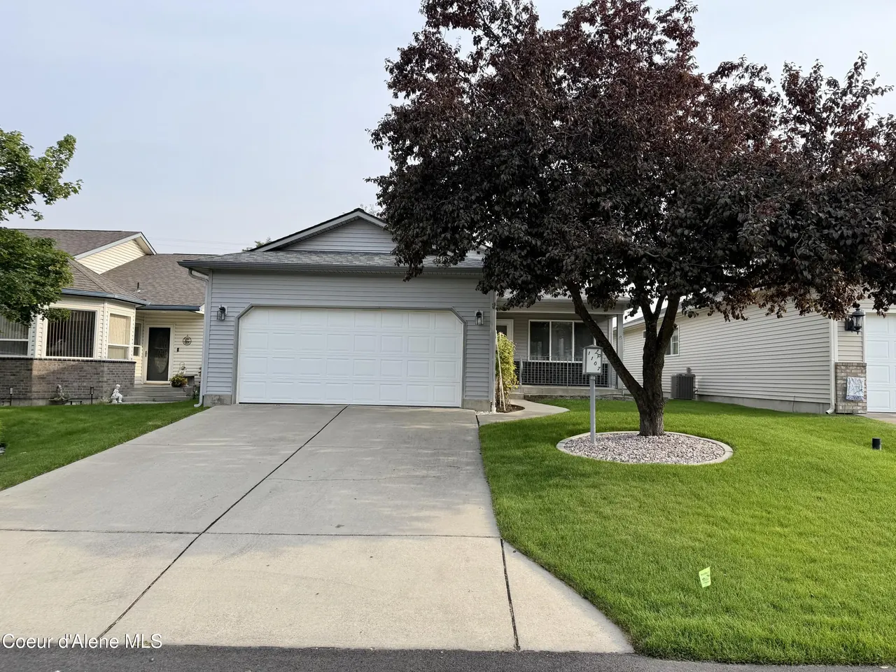 Property 26-7481 - Photo 1