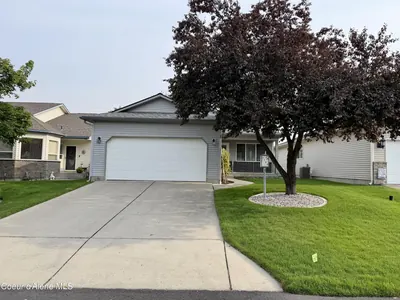 Property 26-7481 - Photo 1