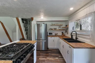 Property 26-6748 - Photo 5