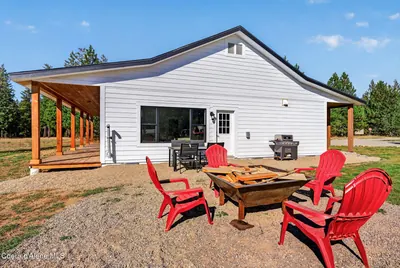Property 26-9949 - Photo 50