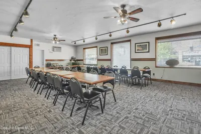 Property 25-6087 - Photo 16
