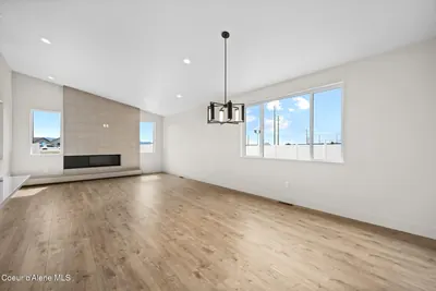 Property 26-9219 - Photo 14