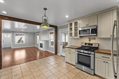 Property 26-10001 - Photo 17