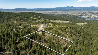 Property 26-4371 - Photo 14