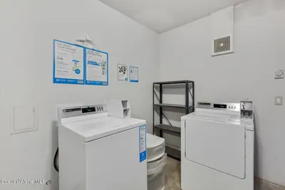 Property 26-1780 - Photo 10