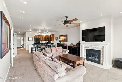 Property 26-8286 - Photo 3