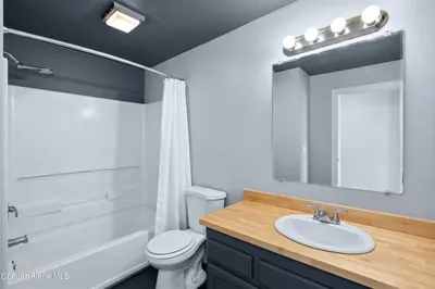 Property 26-2866 - Photo 11
