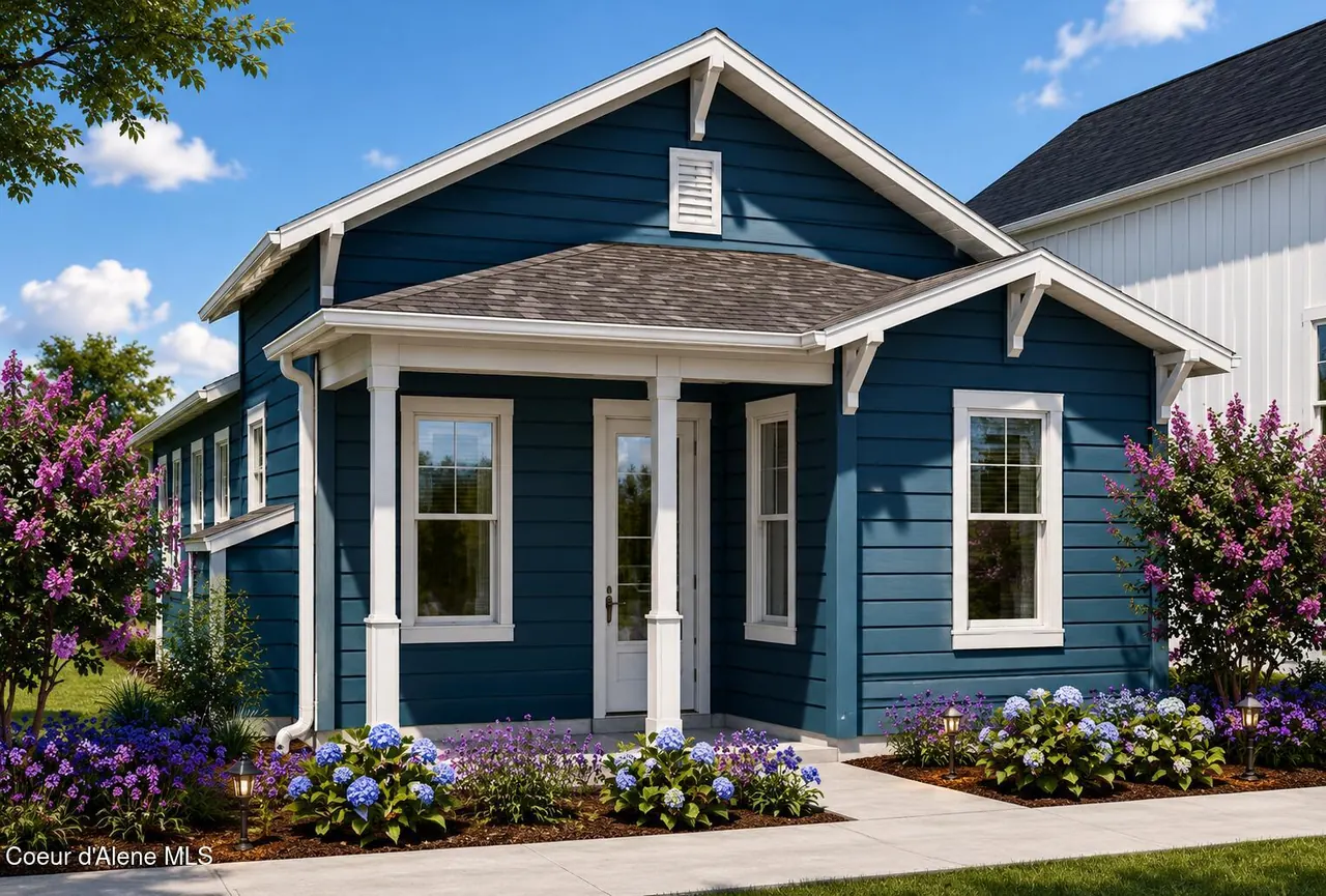 Property 26-7266 - Photo 1