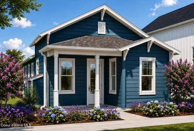 Property 26-7266 - Photo 1