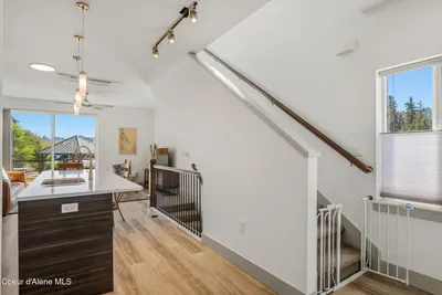 Property 26-8199 - Photo 9