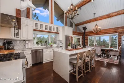 Property 26-7192 - Photo 17
