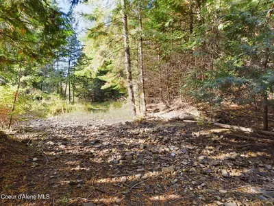 Property 26-2514 - Photo 6