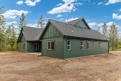 Property 26-9301 - Photo 57
