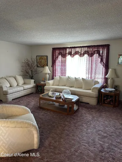 Property 26-9327 - Photo 7
