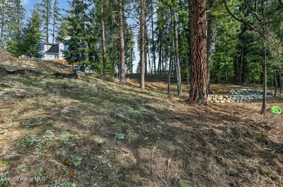 Property 26-9683 - Photo 12
