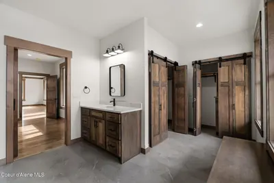 Property 26-8023 - Photo 19