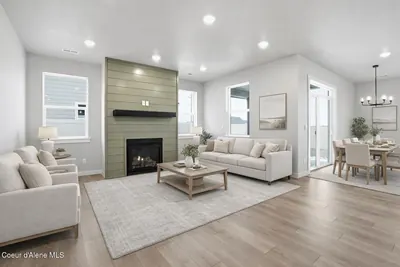 Property 26-10605 - Photo 28
