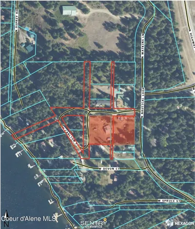 Property 26-2814 - Photo 11