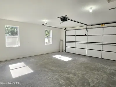 Property 26-7674 - Photo 20