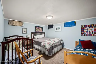 Property 26-8821 - Photo 41