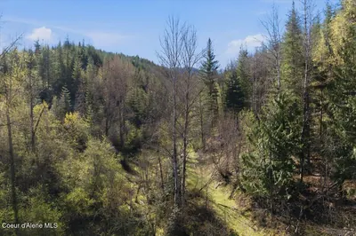Property 26-4085 - Photo 23