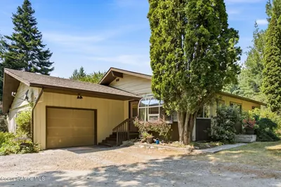 Property 26-8346 - Photo 27