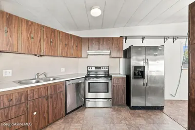 Property 26-10310 - Photo 19