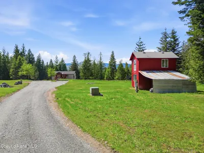 Property 26-9789 - Photo 2