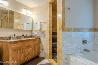 Property 26-7970 - Photo 33