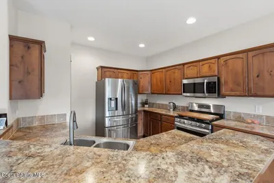 Property 26-8490 - Photo 18