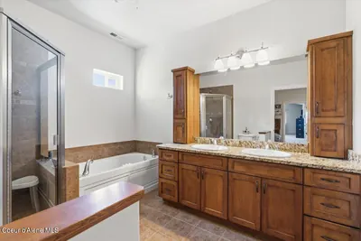 Property 26-4175 - Photo 41