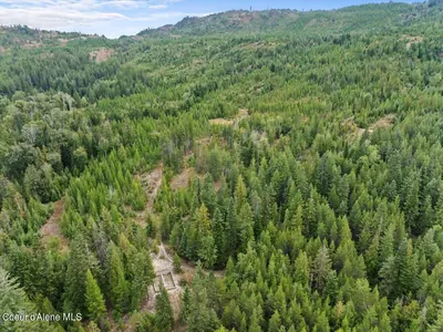 Property 26-2939 - Photo 24