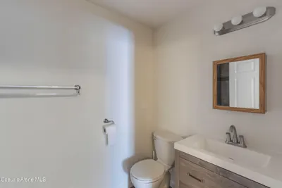 Property 26-3935 - Photo 31
