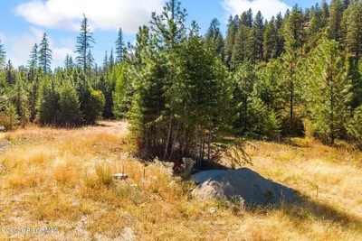 Property 26-9517 - Photo 22