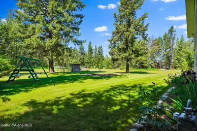 Property 26-5585 - Photo 64