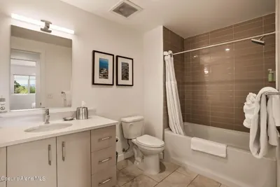 Property 26-5739 - Photo 27