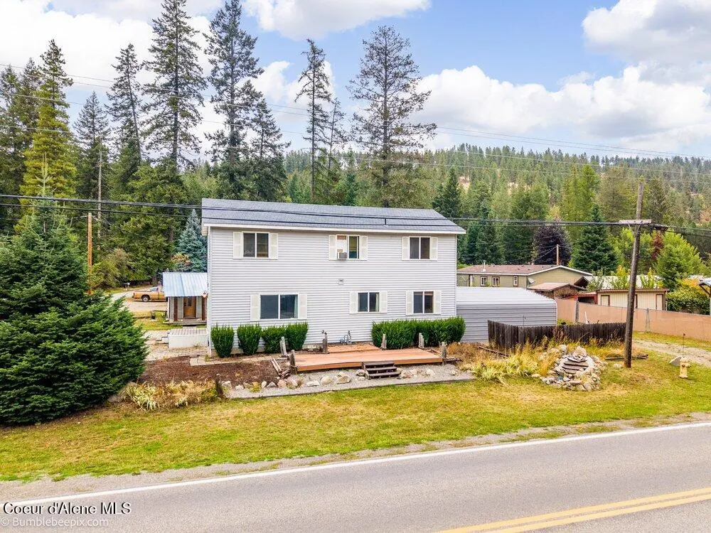 Property 26-9908 - Photo 1
