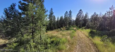 Property 26-9700 - Photo 17