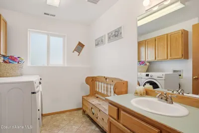 Property 26-5500 - Photo 26
