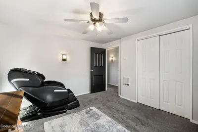 Property 26-1889 - Photo 29