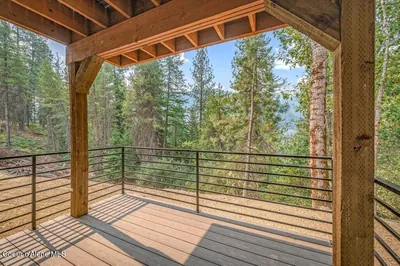 Property 26-7876 - Photo 22