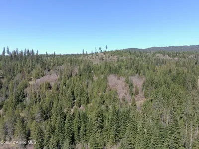 Property 26-2892 - Photo 18