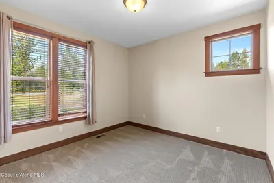 Property 26-7472 - Photo 21